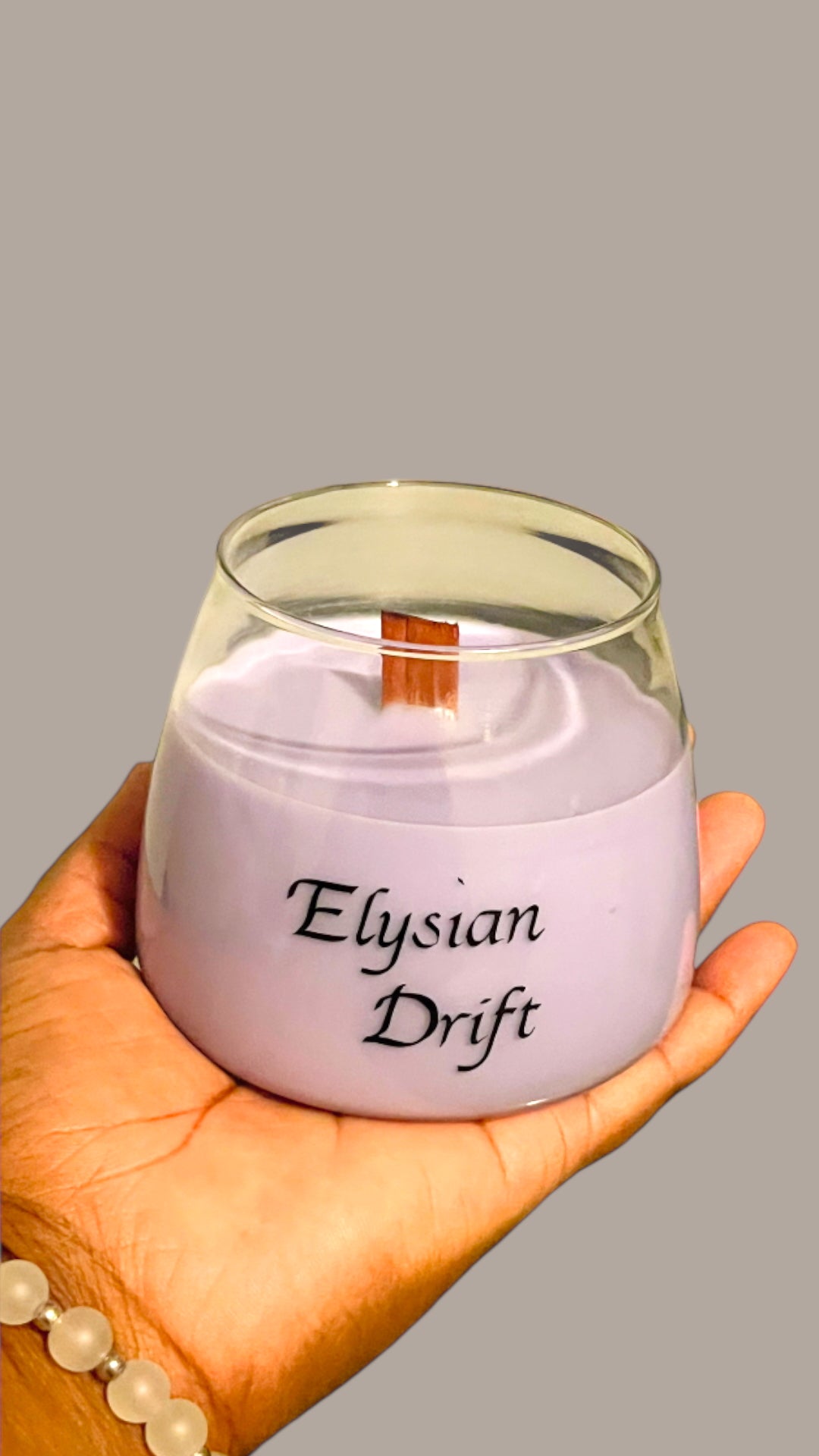 Elysian Drift