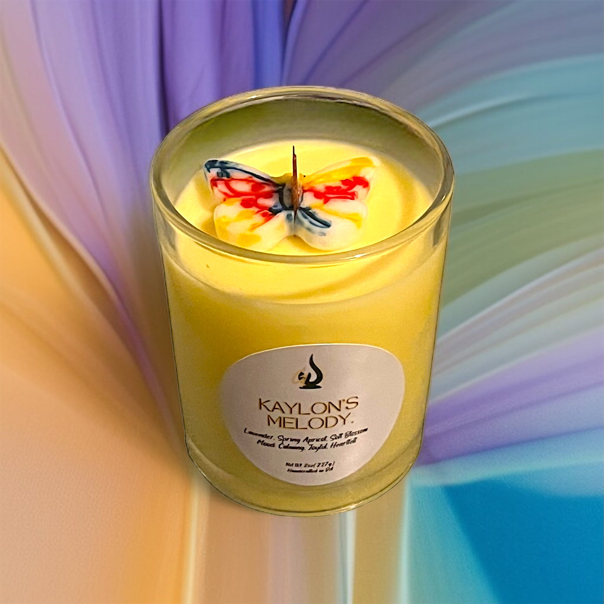 Illuminate Diversity Series