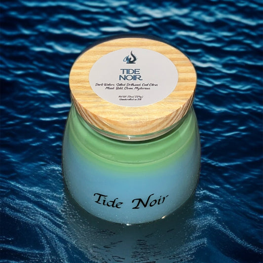 Tide Noir