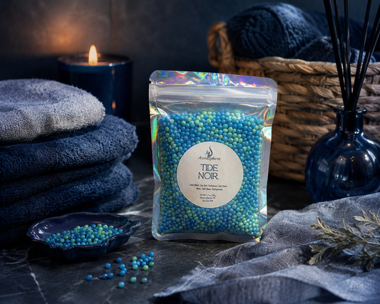 Tide Noir AromaSpheres